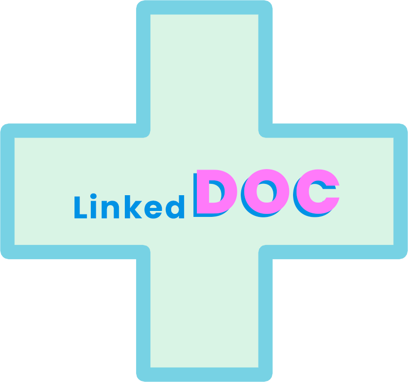 LinkedDOC